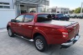MITSUBISHI L200 V 2015+ ALUMINIOWA ROLETA PAKI