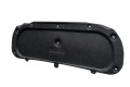 OPEL MOKKA I X J13 2012-2019 WYGŁUSZENIE MASKI Z KOMPLETEM SPINEK 94542961