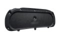 OPEL MOKKA I X J13 2012-2019 WYGŁUSZENIE MASKI Z KOMPLETEM SPINEK 94542961