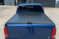 VOLKSWAGEN AMAROK 2009-2020 ALUMINIOWA ROLETA PAKI