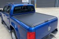 VOLKSWAGEN AMAROK 2009-2020 ALUMINIOWA ROLETA PAKI