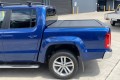 VOLKSWAGEN AMAROK 2009-2020 ALUMINIOWA ROLETA PAKI