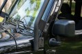 JEEP WRANGLER JK 2007-2018 4D STELAŻ DACHOWY RAMA