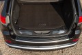 JEEP GRAND CHEROKEE IV WK2 2010-2021 OCHRONNA LISTWA ZDERZAKA TYLNEGO ABS 68111633AB