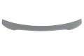 HONDA CIVIC X 2016-2021 HATCHBACK SPOILER TYLNY