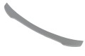 HONDA CIVIC X 2016-2021 HATCHBACK SPOILER TYLNY