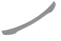 HONDA CIVIC X 2016-2021 HATCHBACK SPOILER TYLNY