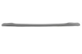 HONDA CIVIC X 2016-2021 HATCHBACK SPOILER TYLNY