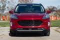 FORD KUGA MK3 III 2019+ GRILL PRZEDNI ATRAPA CHŁODNICY LJ6Z8200CA / LJ5B8200BBW