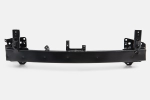 HYUNDAI ELANTRA VII CN7 2020-2023 BELKA WZMOCNIENIE PRZEDNIEGO ZDERZAKA 64900AA000