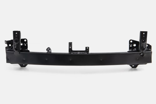 HYUNDAI ELANTRA VII CN7 2020-2023 BELKA WZMOCNIENIE PRZEDNIEGO ZDERZAKA 64900AA000