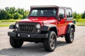 JEEP WRANGLER JK 2007-2018 GRILL PRZEDNI MODEL VIPER