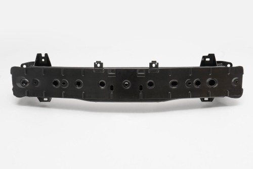 MAZDA 6 III GJ 2014-2018 PO PIERWSZYM LIFTINGU BELKA ZDERZAKA PRZEDNIEGO WZMOCNIENIE GHP950070A