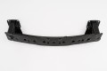 MAZDA 6 III GJ 2014-2018 PO PIERWSZYM LIFTINGU BELKA ZDERZAKA PRZEDNIEGO WZMOCNIENIE GHP950070A