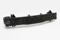 MAZDA 6 III GJ 2014-2018 PO PIERWSZYM LIFTINGU BELKA ZDERZAKA PRZEDNIEGO WZMOCNIENIE GHP950070A