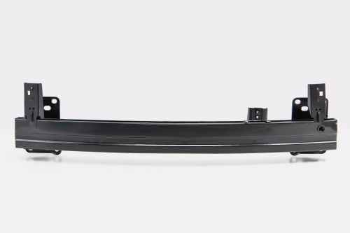 HYUNDAI ELANTRA V MD 2010-2013 PRZED FACELIFTINGIEM BELKA WZMOCNIENIE PRZEDNIEGO ZDERZAKA 865303X200