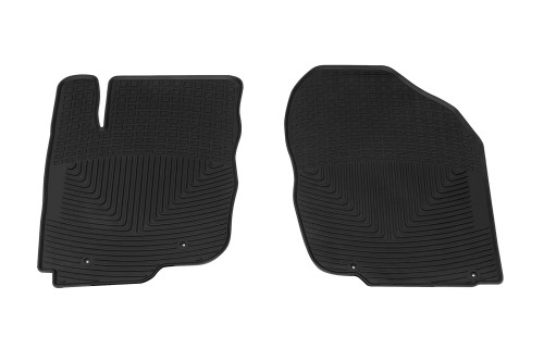 TOYOTA RAV4 III XA30 2005-2012 DYWANIKI SAMOCHODOWE WERSJA LONG