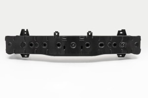 MAZDA 3 III BN BM 2013-2018 BELKA WZMOCNIENIE PRZEDNIEGO ZDERZAKA B45A50070A