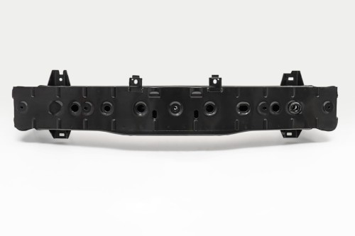 MAZDA 3 III BM 2013-2017 BELKA WZMOCNIENIE PRZEDNIEGO ZDERZAKA B45A50070A