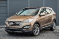 HYUNDAI SANTA FE III DM 2012-2015 PRZED FACELIFTINGIEM ATRAPA CHŁODNICY GRILL PRZEDNI 863502W060
