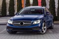 MERCEDES E-CLASS W213 2016-2020 PRZED FACELIFTINGIEM GRILL DIAMOND SREBRNY Z KAMERĄ