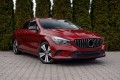 MERCEDES CLA C117 W117 2017-2019 PO FACELIFTINGU GRILL GT PANAMERICANA SREBRNY