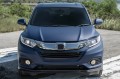 HONDA HR-V II RU 2015-2021 LUSTERKO ELEKTRYCZNE PODGRZEWANE PRAWE 5PIN 76208T7WA52