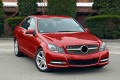 MERCEDES C-CLASS W204 2007-2014 GRILL DIAMOND SILVER