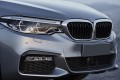 BMW SERIA 6 G32 GRAN TURISMO 2017+ LAMPA PRZECIWMGIELNA PRZEDNIA PRAWA LED 63177349132
