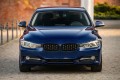 BMW SERIA 3 F30 F31 2011-2018 TUNINGOWY GRILL PRZEDNI DIAMOND ATRAPA NERKI