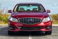 MERCEDES E-CLASS W212 2013-2016 Z KAMERĄ GRILL GT PANAMERICANA SREBRNY