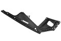 BMW SERIA 5 F10 2010-2017 MOCOWANIE USZCZELKI PRAWY PRZÓD 51767019804