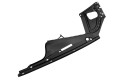 BMW SERIA 5 F10 2010-2017 MOCOWANIE USZCZELKI PRAWY PRZÓD 51767019804