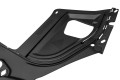 BMW SERIA 5 F10 2010-2017 MOCOWANIE USZCZELKI PRAWY PRZÓD 51767019804