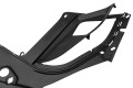 BMW SERIA 5 F10 2010-2017 MOCOWANIE USZCZELKI PRAWY PRZÓD 51767019804