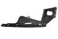 BMW SERIA 5 F11 2010-2017 MOCOWANIE USZCZELKI PRAWY PRZÓD 51767019804