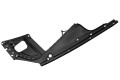 BMW SERIA 5 F10 2010-2017 MOCOWANIE USZCZELKI LEWY PRZÓD 51767019803