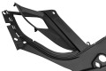 BMW SERIA 5 F10 2010-2017 MOCOWANIE USZCZELKI LEWY PRZÓD 51767019803