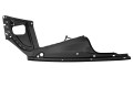 BMW SERIA 5 F11 2010-2017 MOCOWANIE USZCZELKI LEWY PRZÓD 51767019803