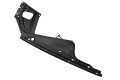 BMW SERIA 5 F11 2010-2017 MOCOWANIE USZCZELKI LEWY PRZÓD 51767019803