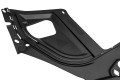 BMW SERIA 5 F11 2010-2017 MOCOWANIE USZCZELKI LEWY PRZÓD 51767019803