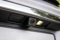 FORD KUGA MK2 II 2013-2019 KAMERA COFANIA FULL HD DYNAMICZNE LINIE ZINTEGROWANA Z LAMPĄ
