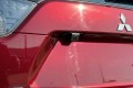 MITSUBISHI OUTLANDER IV GM 2022+ KAMERA COFANIA FULL HD DYNAMICZNE LINIE