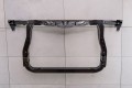 DODGE DURANGO III 2010-2020 KOMPLETNY PAS PRZEDNI 5156113AA