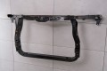 DODGE DURANGO III 2010-2020 KOMPLETNY PAS PRZEDNI 5156113AA