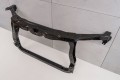 DODGE DURANGO III 2010-2020 KOMPLETNY PAS PRZEDNI 5156113AA