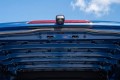 VOLKSWAGEN GRAND CALIFORNIA 2017+ KAMERA COFANIA MOCOWANA DO GÓRNEGO ŚWIATŁA STOP