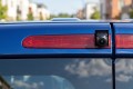 VOLKSWAGEN TRANSPORTER VI T6 / MULTIVAN KAMERA COFANIA FULL HD MONTOWANA W MIEJSCE ŚWIATŁA STOPU DYNAMICZNE LINIE
