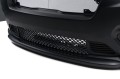 JEEP CHEROKEE V KL 2018-2023 PO FACELIFTINGU KOMPLETNY ZDERZAK PRZEDNI BEZ PDC 68406528AA