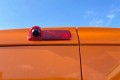 NISSAN NV300 / NISSAN PRIMASTAR II 2016+ KAMERA COFANIA FULL HD DYNAMICZNE LINIE NAD DRZWI BAGAŻOWE W MIEJSCE ŚWIATŁA STOPU